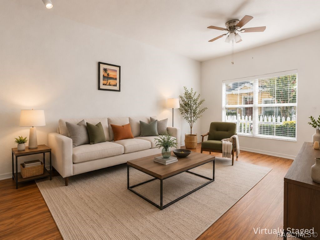 2609 Gala Road N 104
