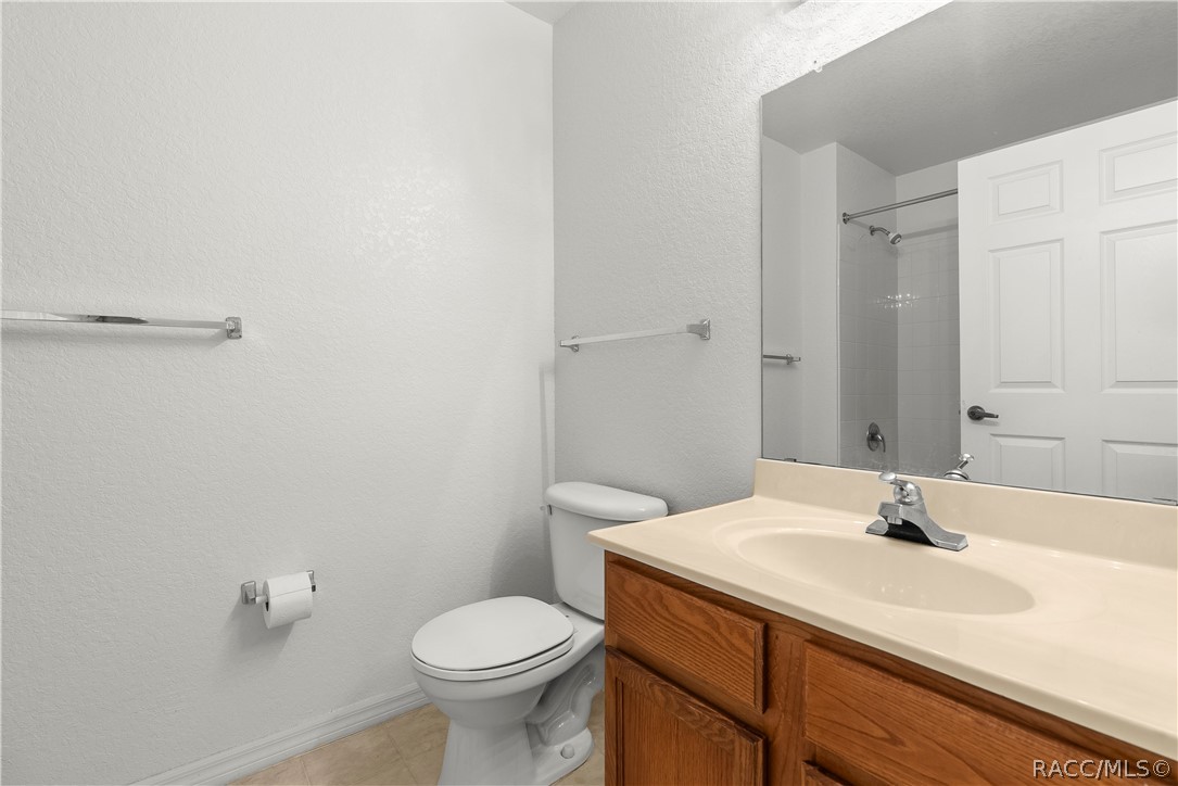 2609 Gala Road N 104
