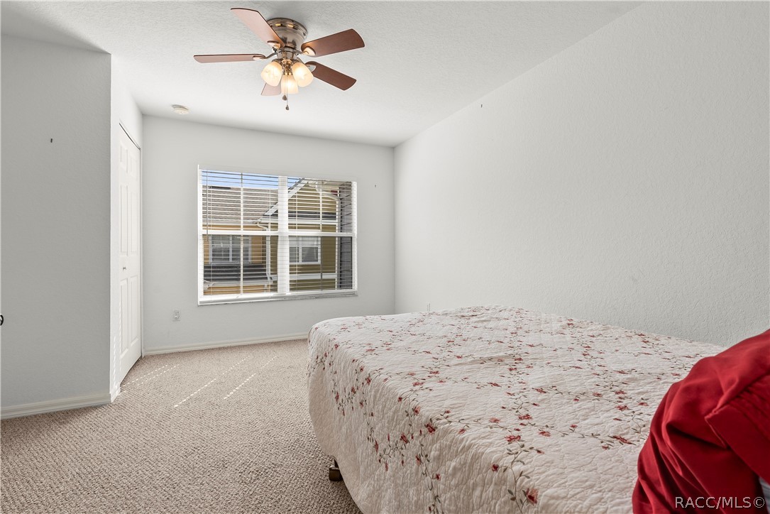 2609 Gala Road N 104