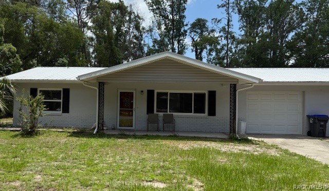 410 NE 11th Street