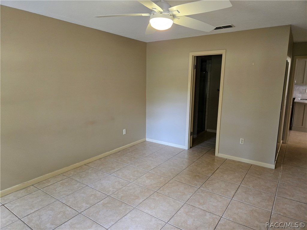 87 Golfview Drive