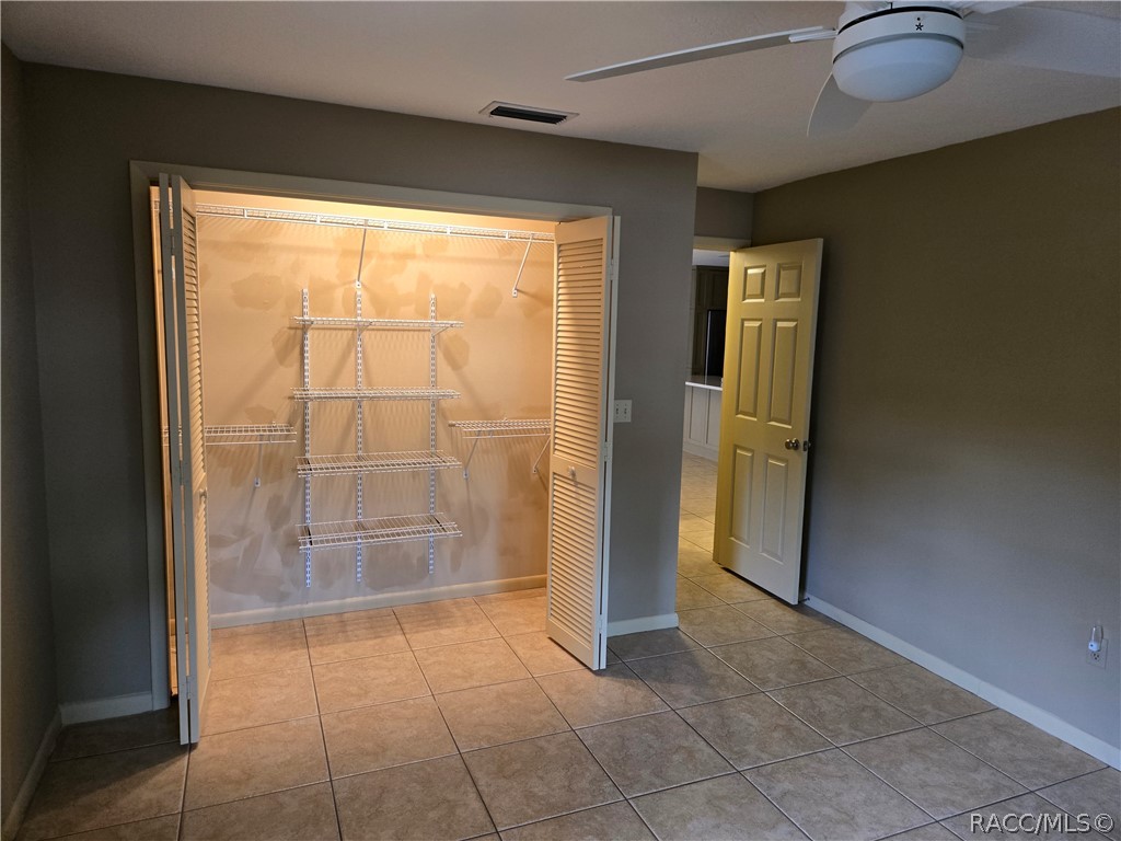 87 Golfview Drive