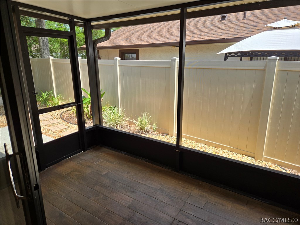 87 Golfview Drive