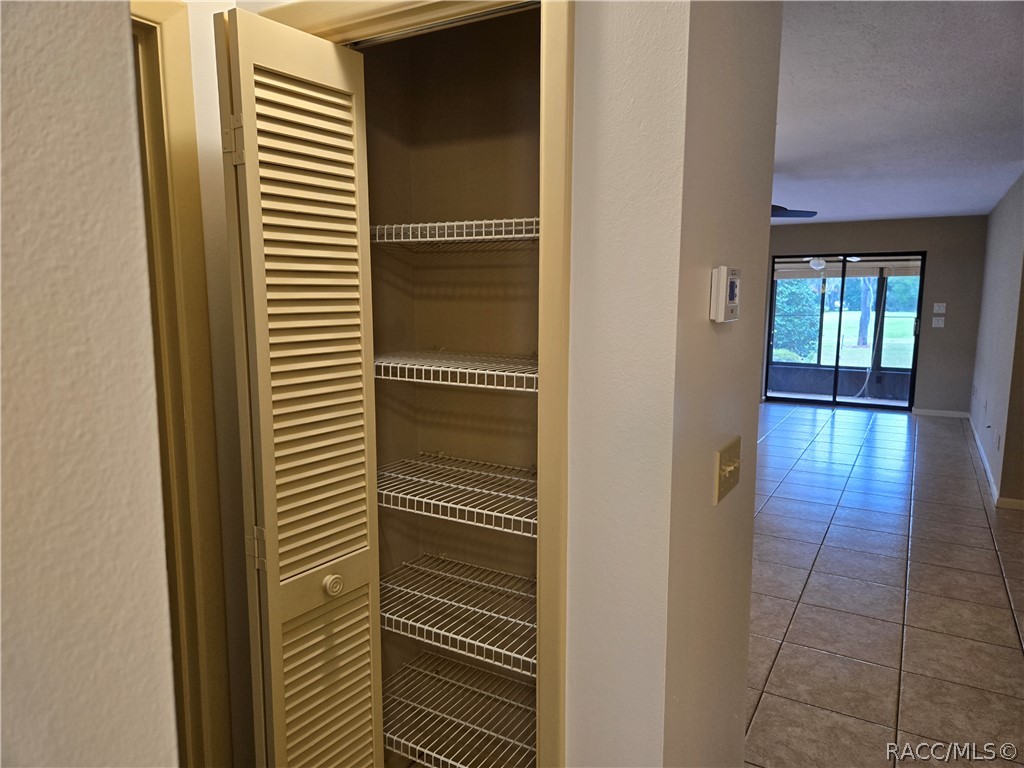87 Golfview Drive