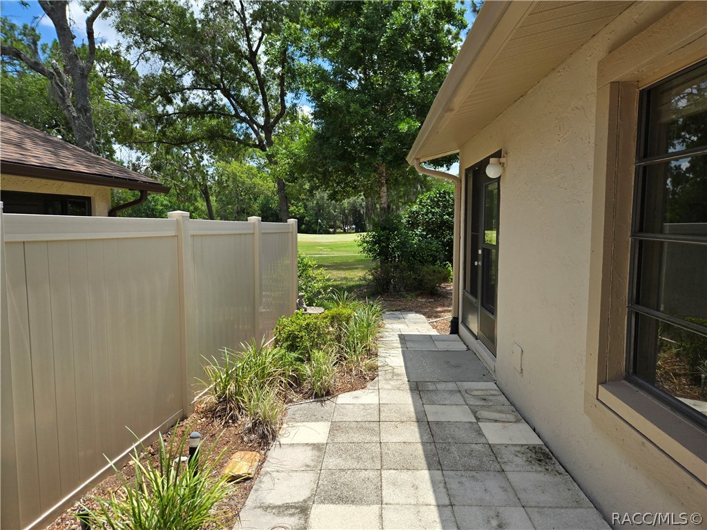 87 Golfview Drive