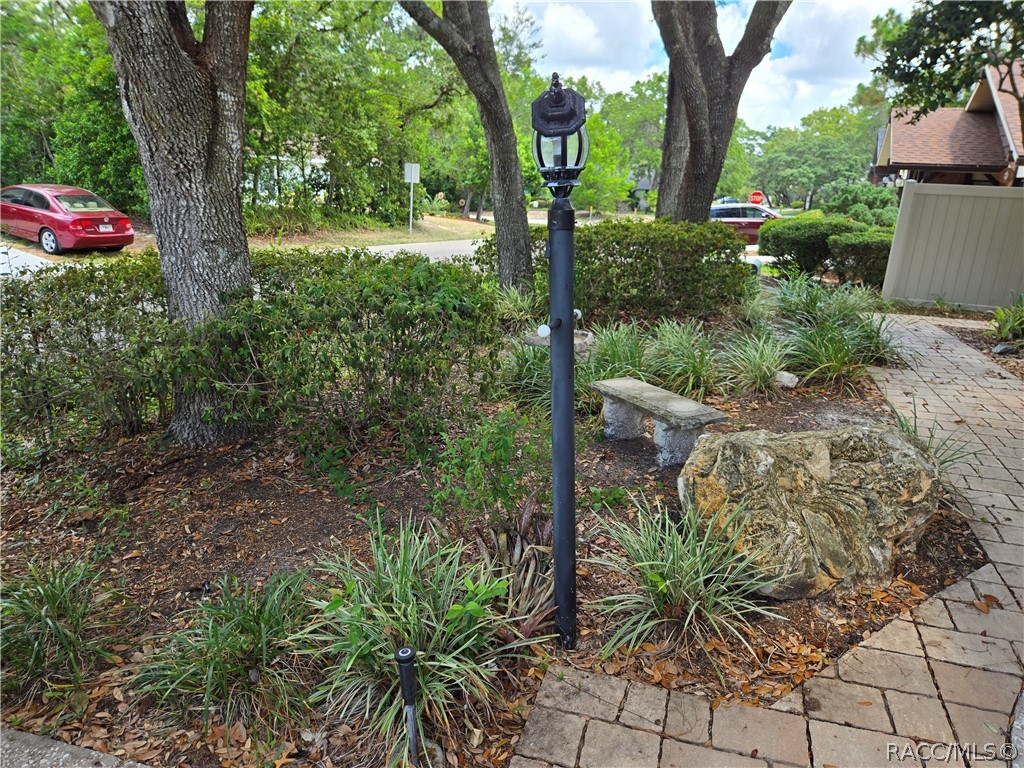 87 Golfview Drive