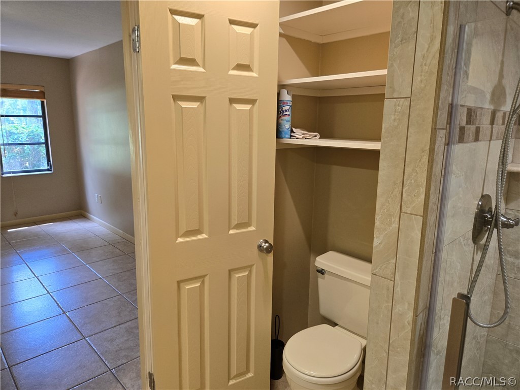 87 Golfview Drive