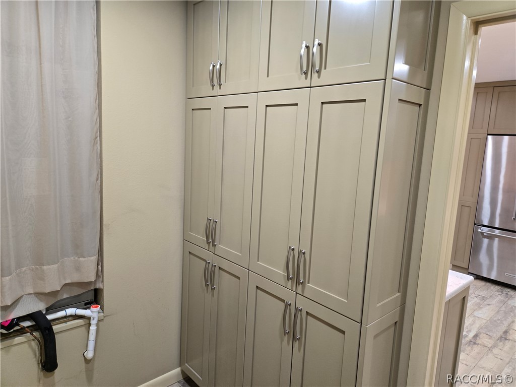 87 Golfview Drive