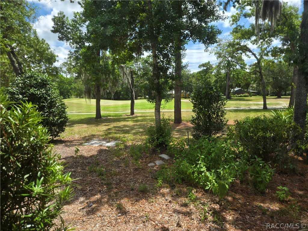 87 Golfview Drive