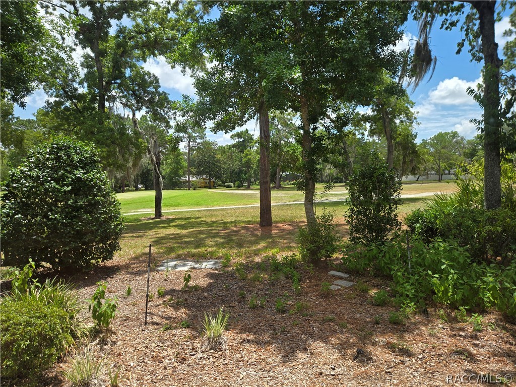 87 Golfview Drive