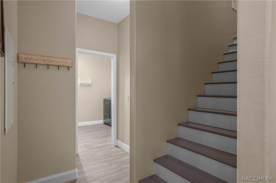 1 Stokesia Court S