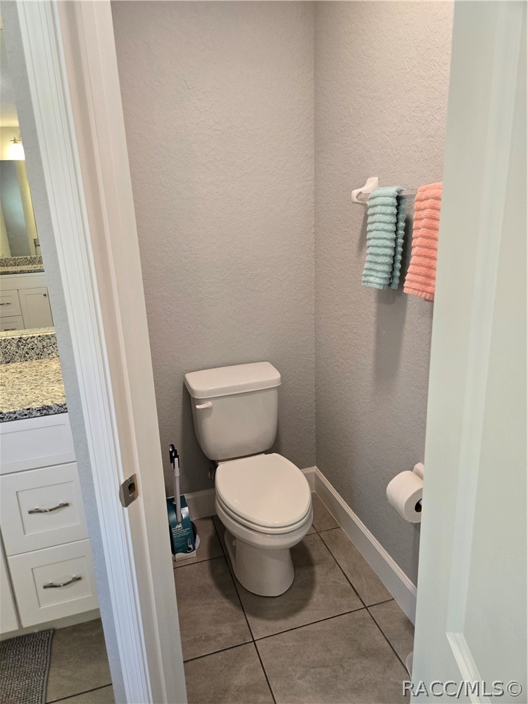 13 Whitewood Court