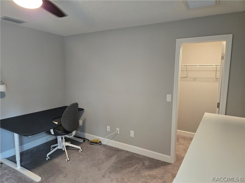 13 Whitewood Court