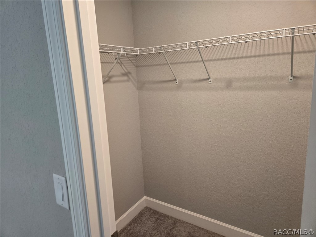 13 Whitewood Court