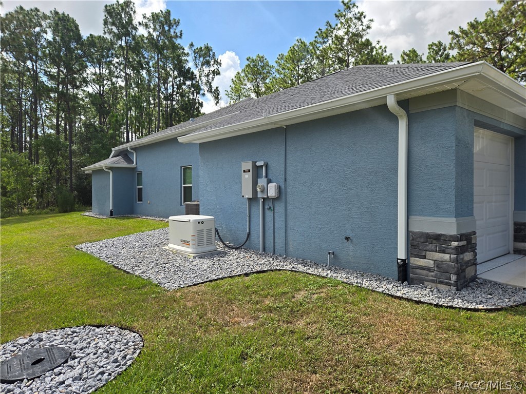 13 Whitewood Court