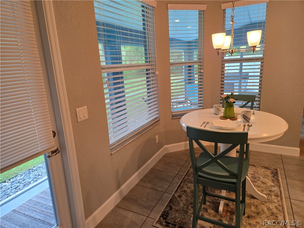 13 Whitewood Court