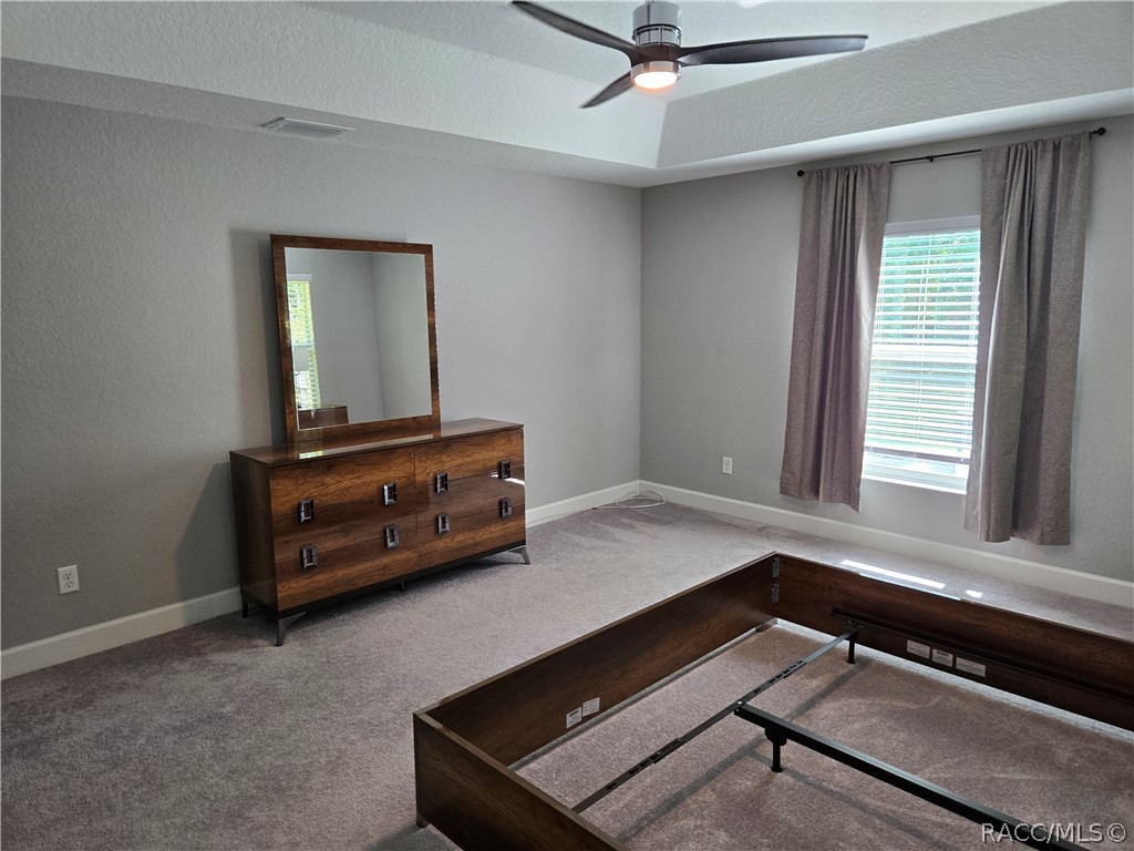13 Whitewood Court