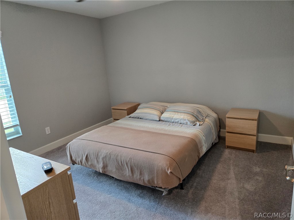 13 Whitewood Court
