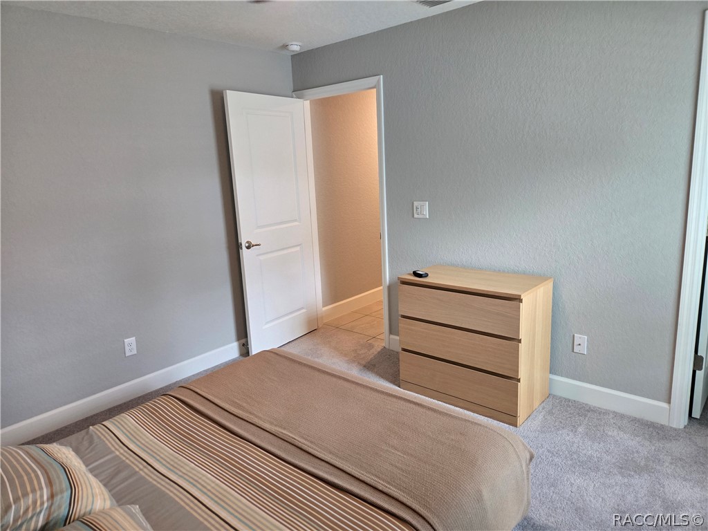 13 Whitewood Court
