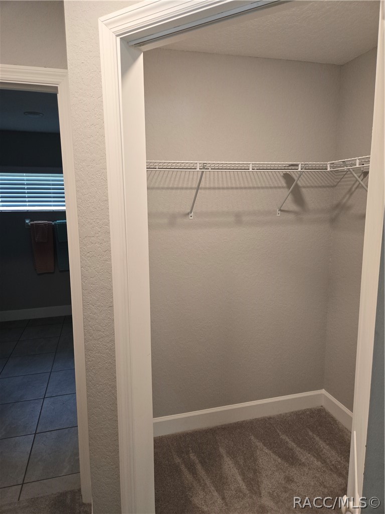 13 Whitewood Court