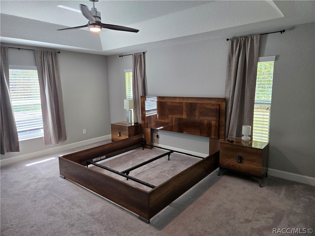 13 Whitewood Court