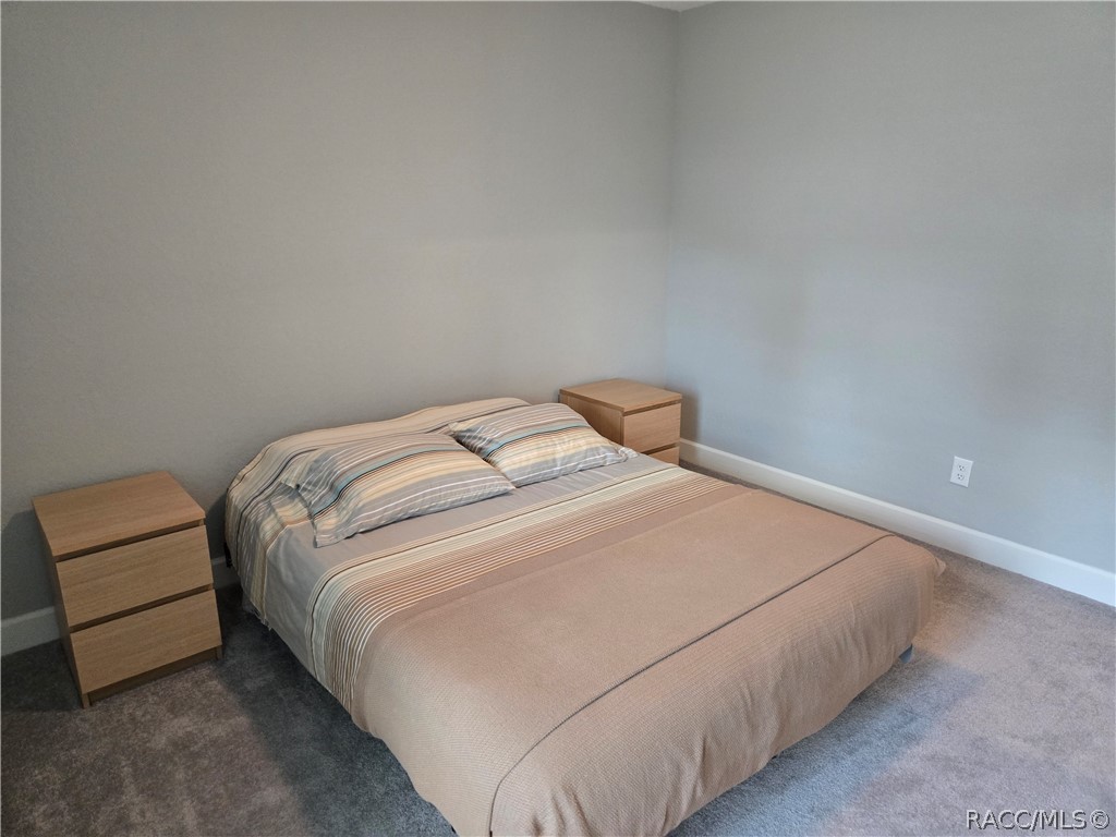 13 Whitewood Court