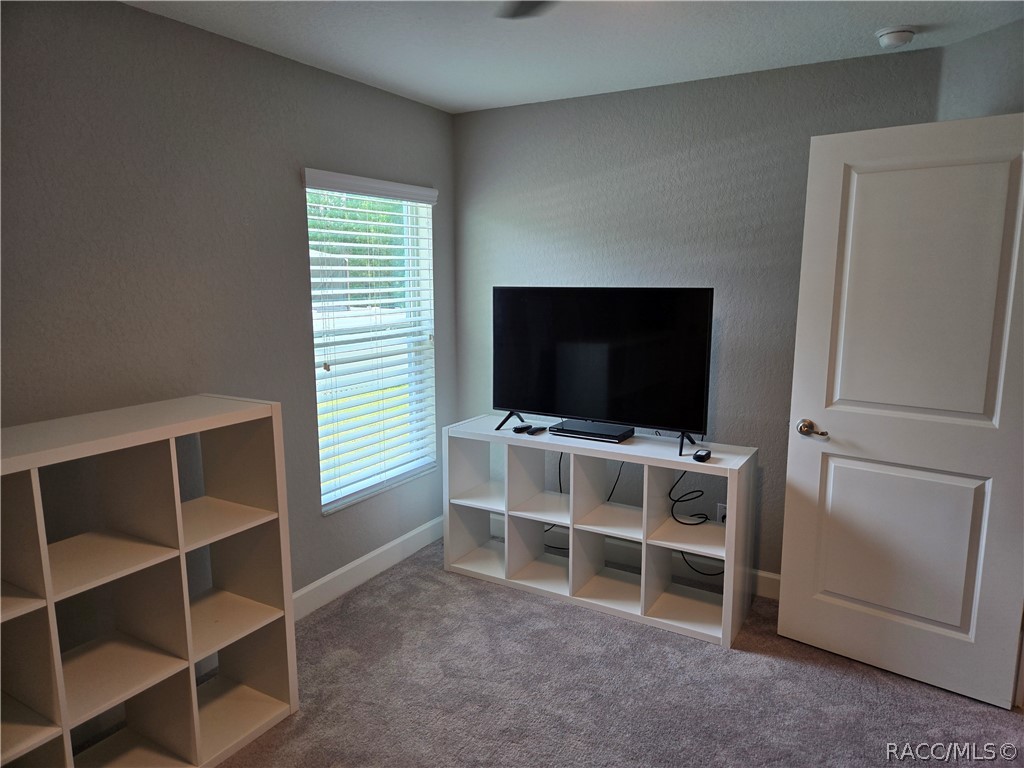 13 Whitewood Court