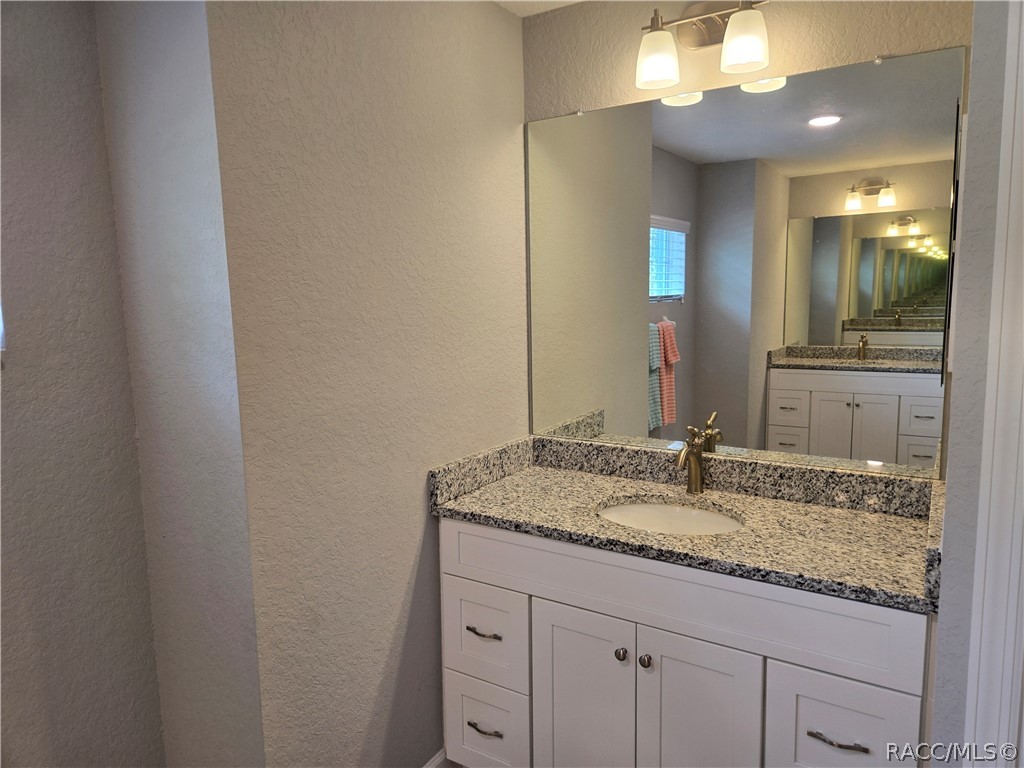 13 Whitewood Court