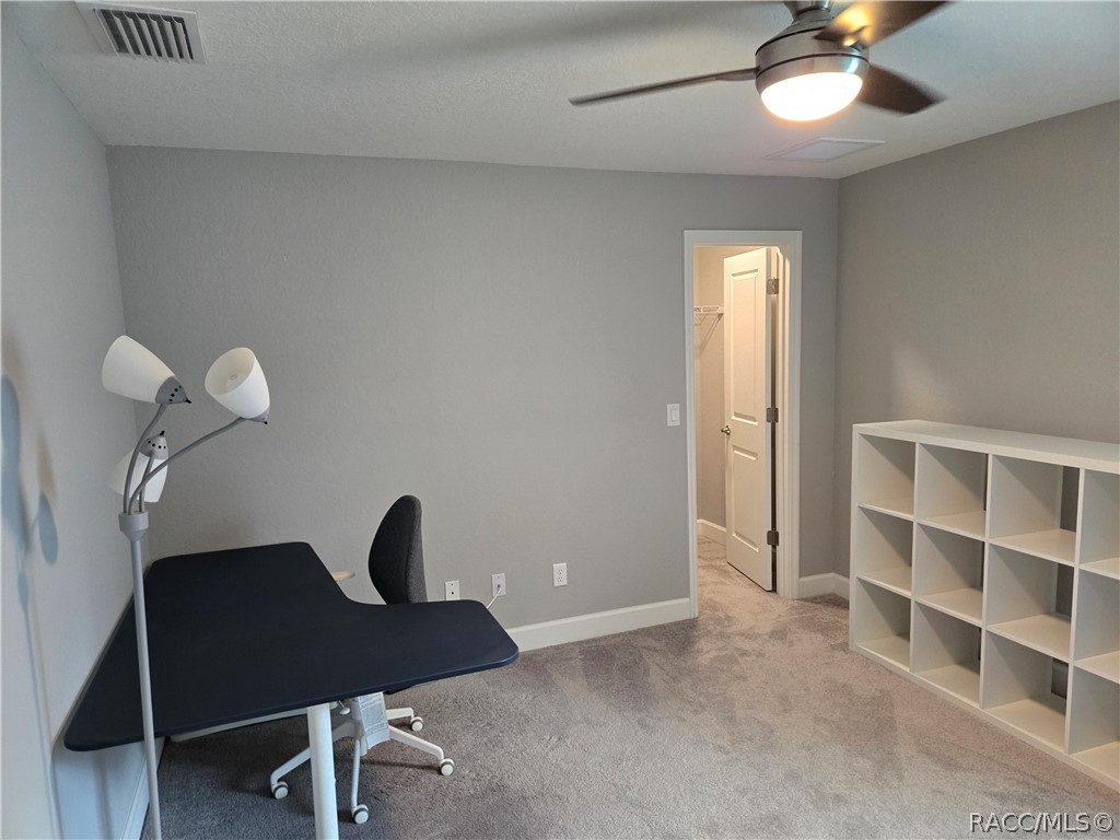 13 Whitewood Court