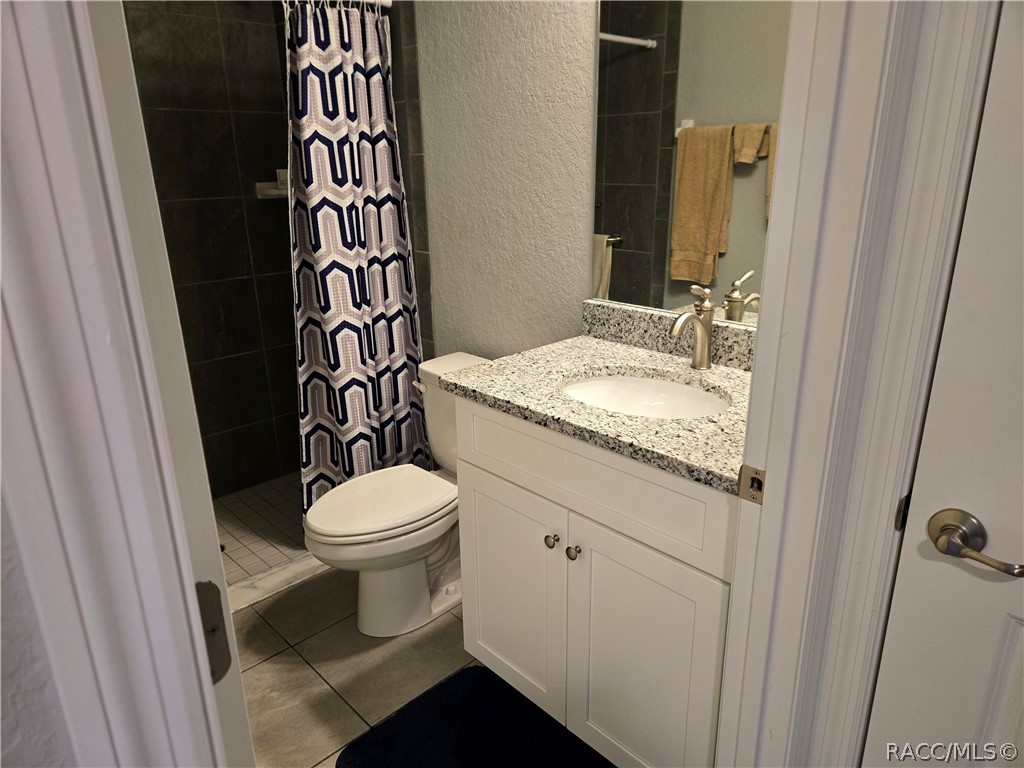 13 Whitewood Court