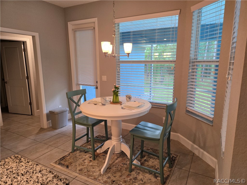 13 Whitewood Court