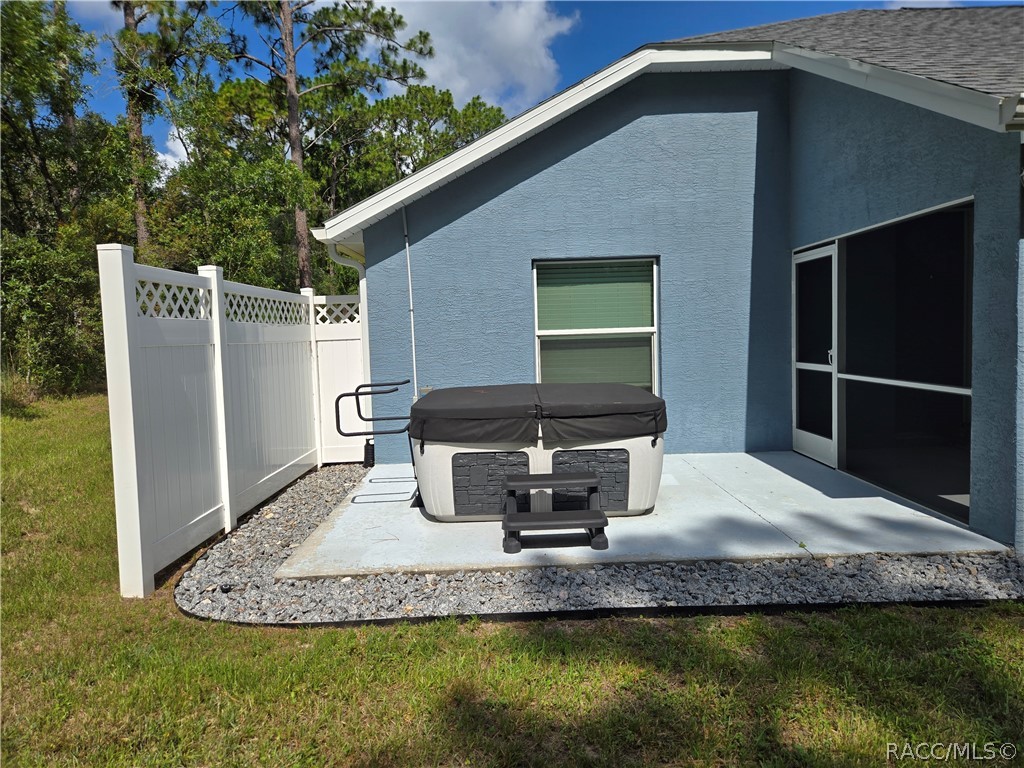 13 Whitewood Court
