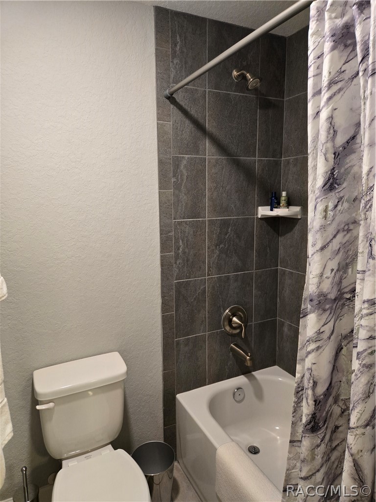 13 Whitewood Court