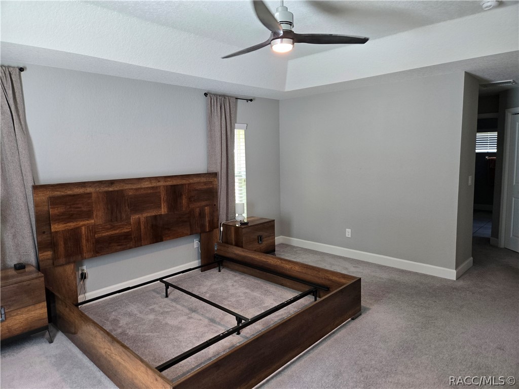 13 Whitewood Court