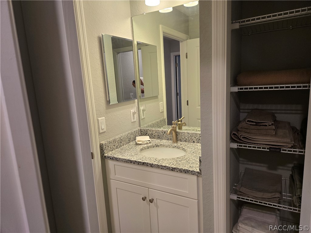 13 Whitewood Court