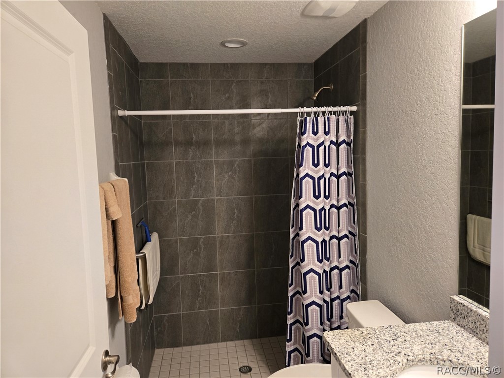 13 Whitewood Court