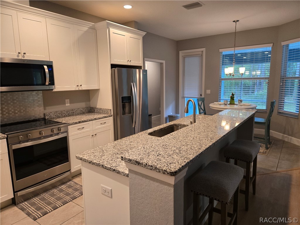 13 Whitewood Court