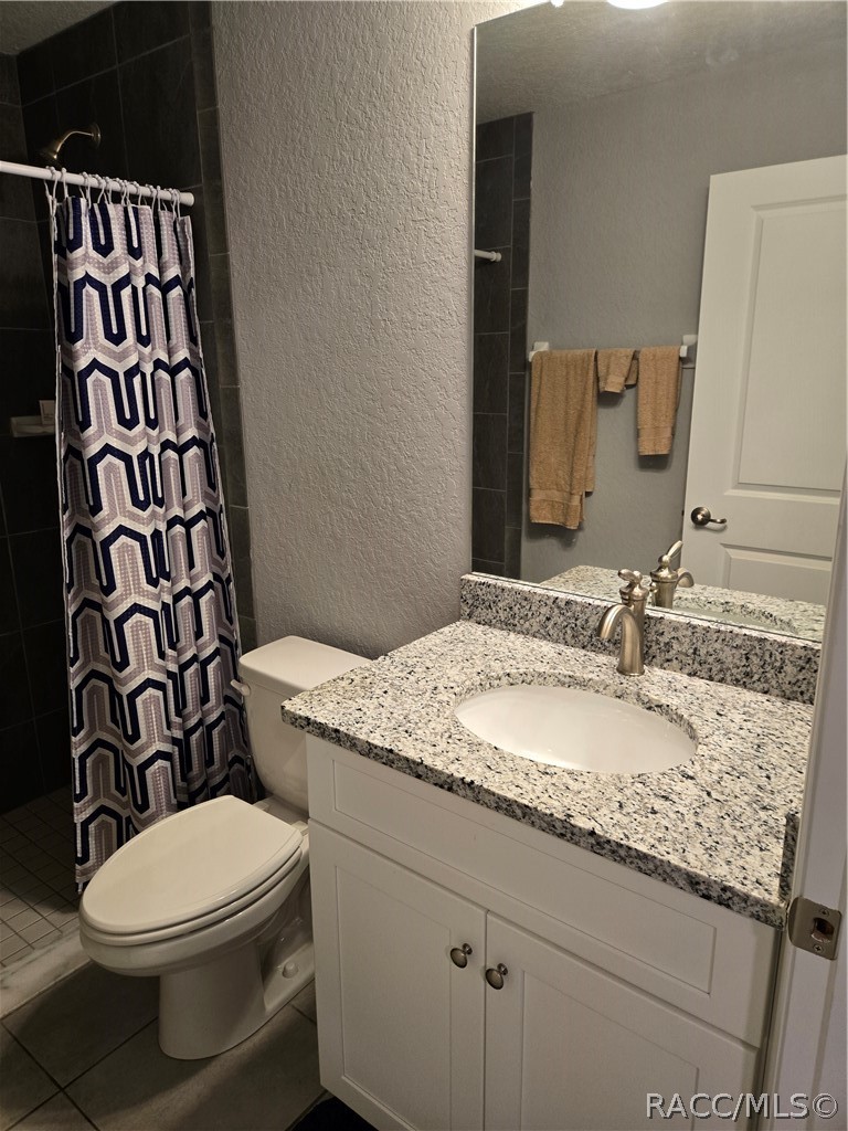 13 Whitewood Court