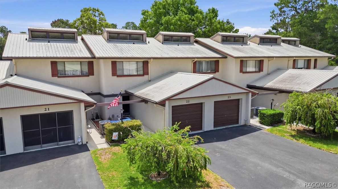 49 Douglas Street 22