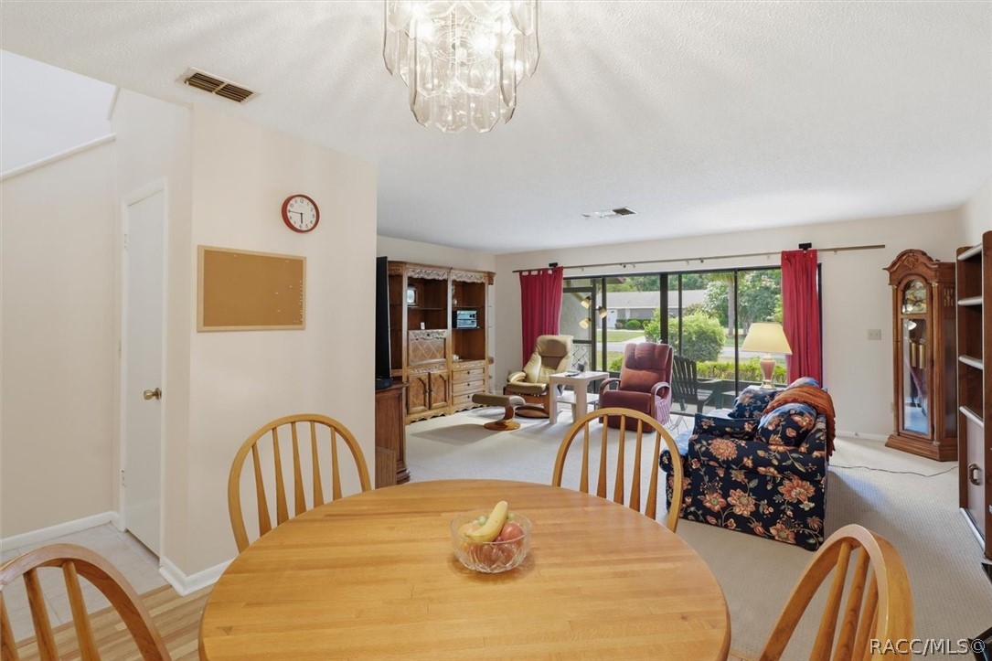 49 Douglas Street 22