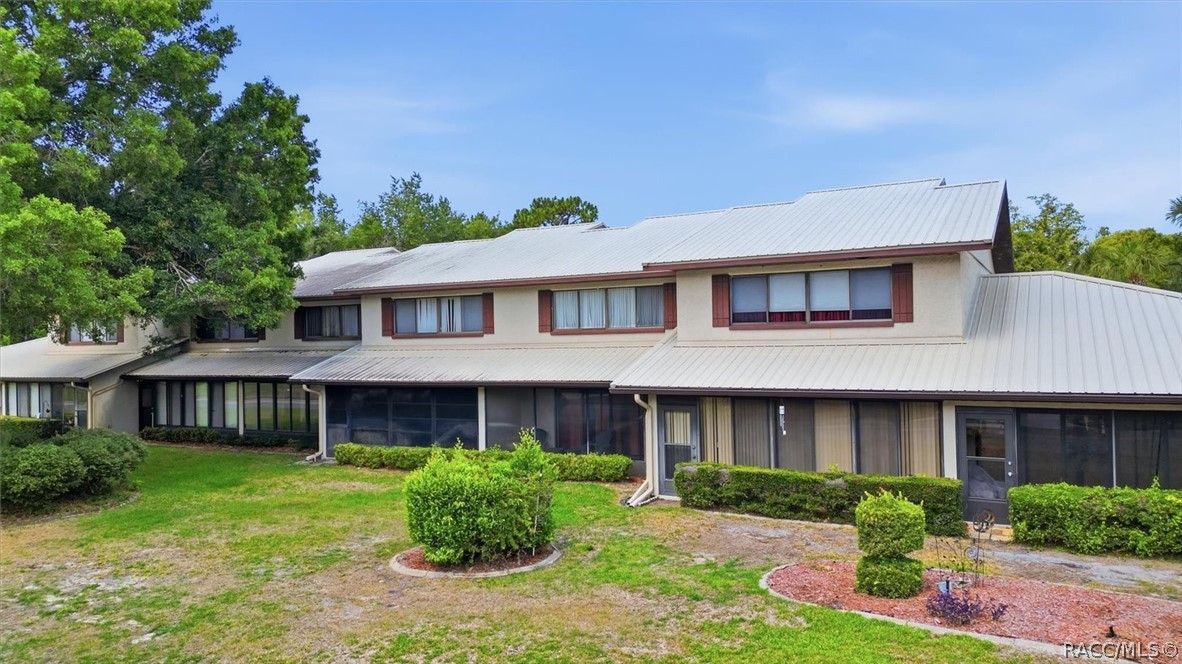 49 Douglas Street 22