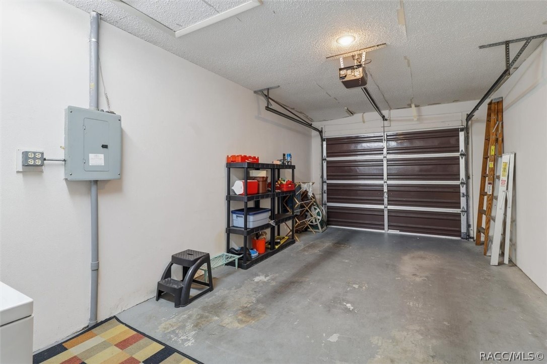 49 Douglas Street 22