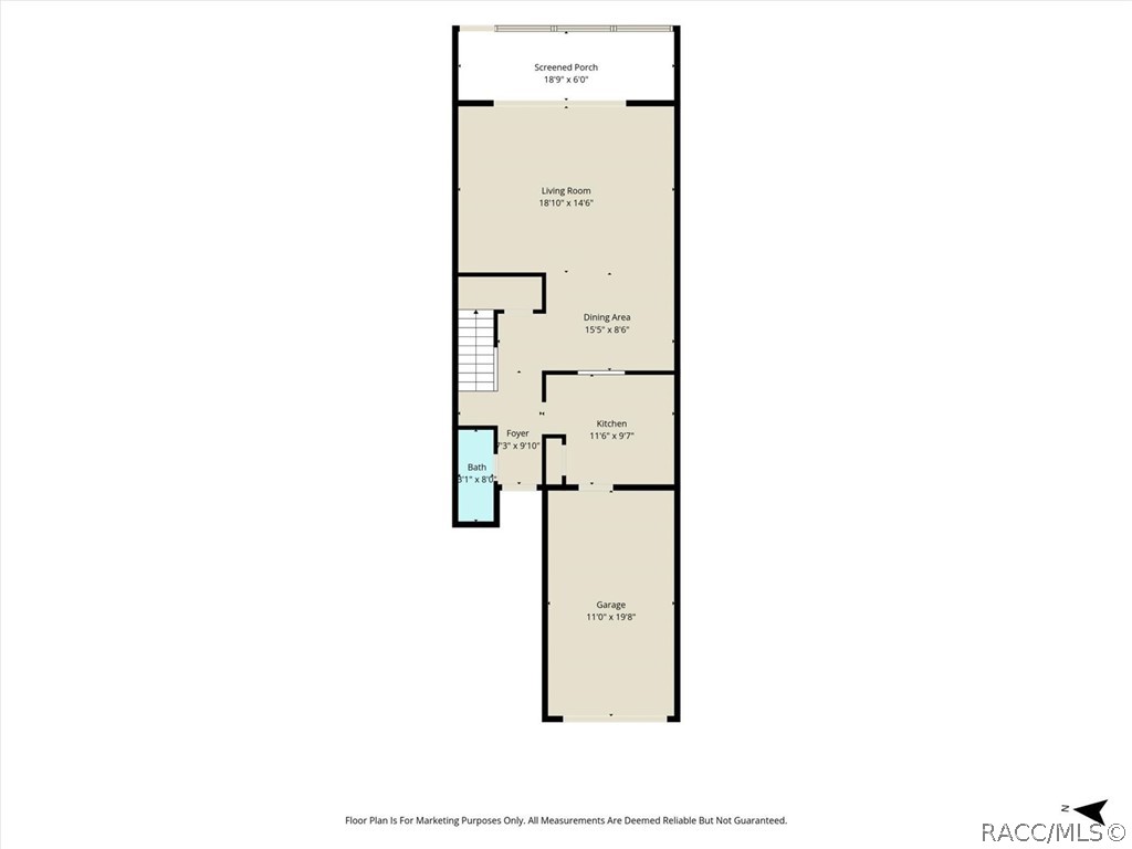 49 Douglas Street 22