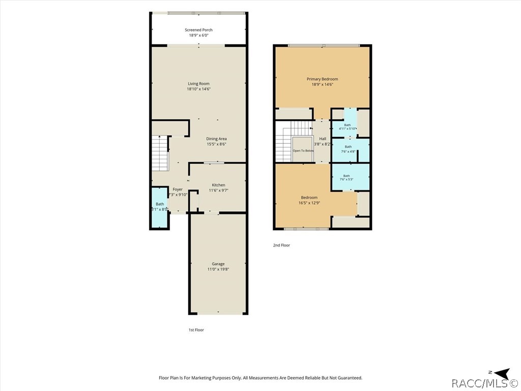 49 Douglas Street 22