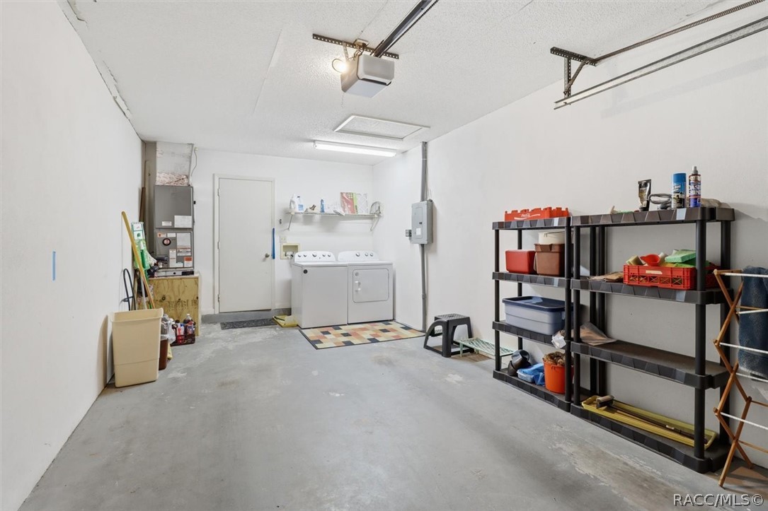 49 Douglas Street 22