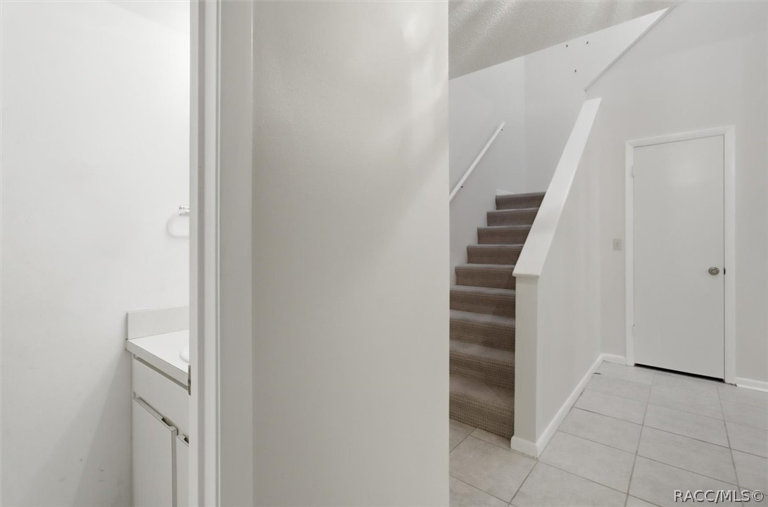 49 Douglas Street 22