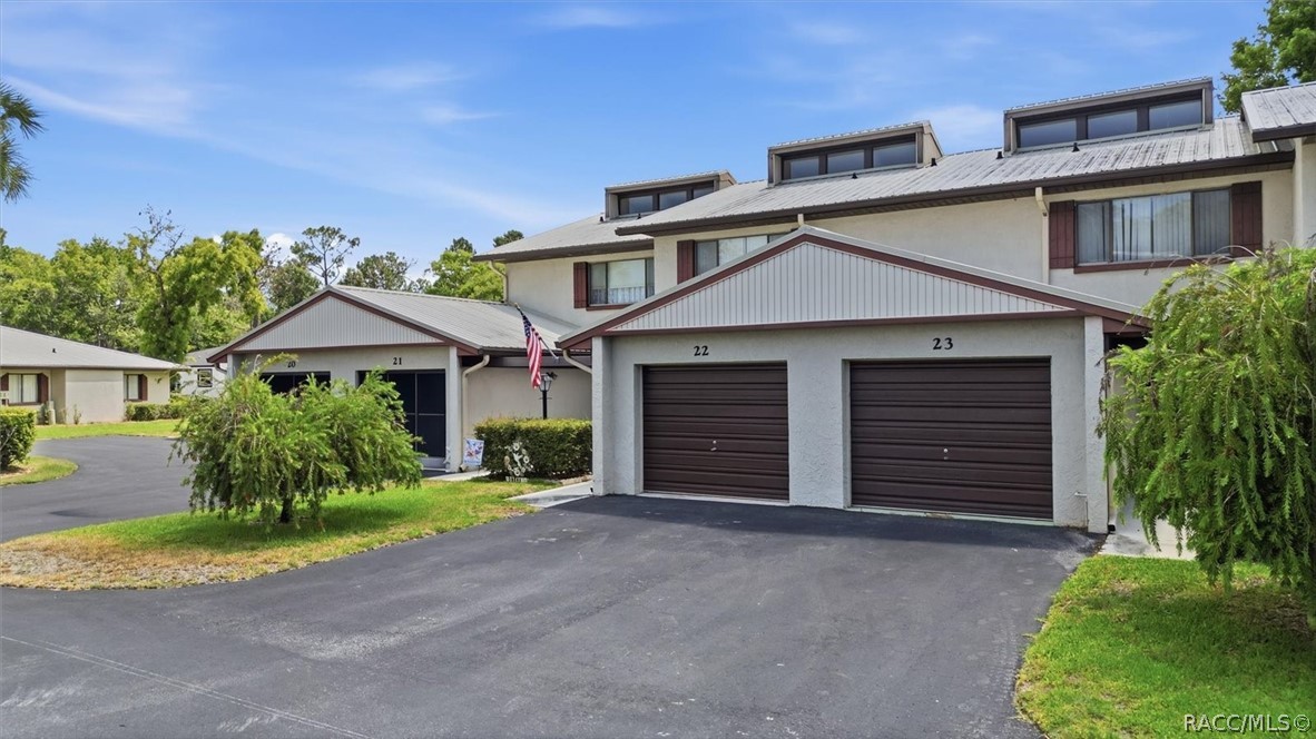 49 Douglas Street 22