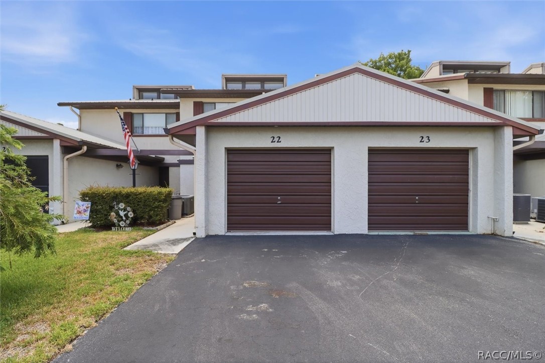 49 Douglas Street 22