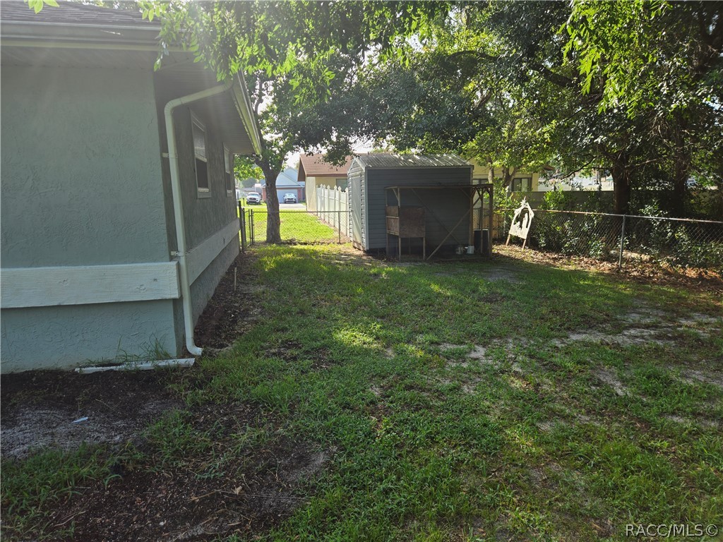 8288 W Barry Court