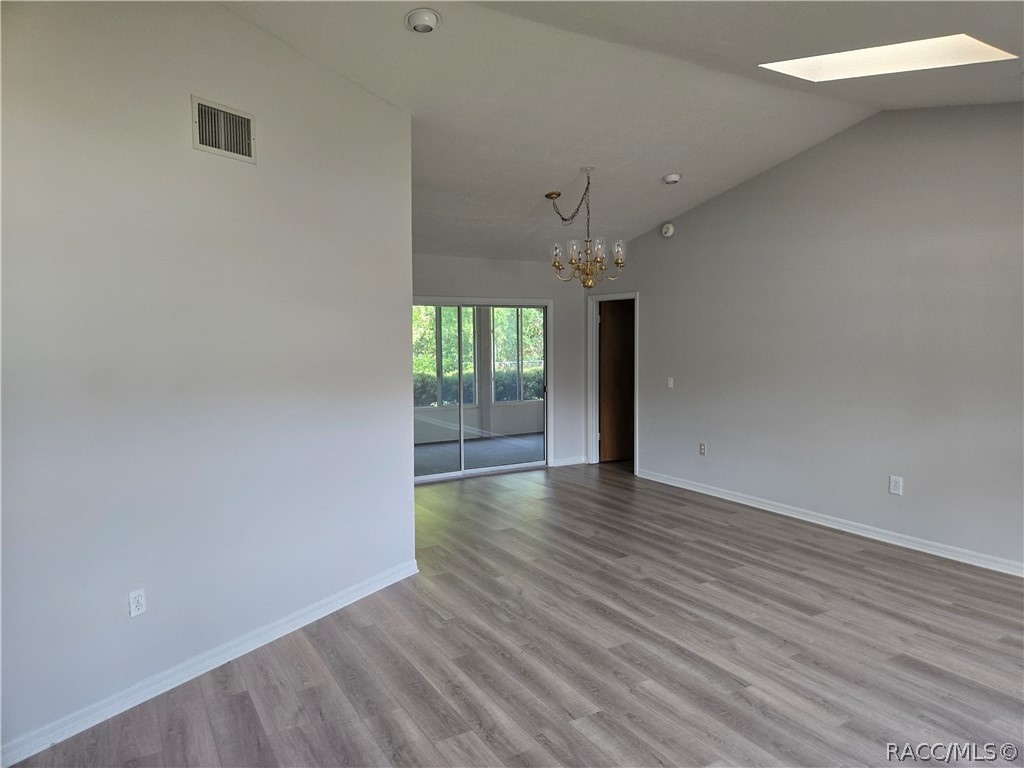 8288 W Barry Court